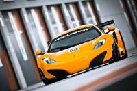 Exterieur_McLaren-MP4-12C-GT3_1
