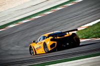 Exterieur_McLaren-MP4-12C-GT3_6