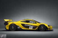 Exterieur_McLaren-P1-GTR-Exclusive_5
                                                        width=