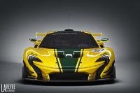 Exterieur_McLaren-P1-GTR-Exclusive_2