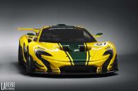 Exterieur_McLaren-P1-GTR-Exclusive_0