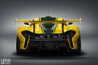 Exterieur_McLaren-P1-GTR-Exclusive_9
