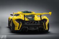 Exterieur_McLaren-P1-GTR-Exclusive_4