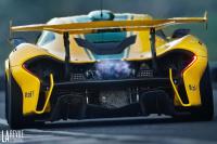 Exterieur_McLaren-P1-GTR-Exclusive_6
                                                        width=