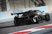 Exterieur_McLaren-P1-GTR_0