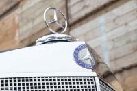 Exterieur_Mercedes-300-SC-Coupe_8