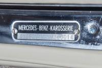 Interieur_Mercedes-300-SC-Coupe_20