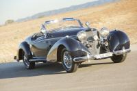 Exterieur_Mercedes-540K-Special-Roadster-1939_13
                                                        width=