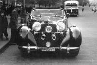 Exterieur_Mercedes-540K-Special-Roadster-1939_20