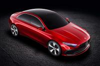 Exterieur_Mercedes-A-Sedan-Concept_8
                                                        width=