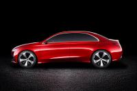 Exterieur_Mercedes-A-Sedan-Concept_5