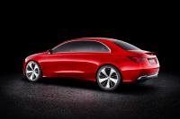 Exterieur_Mercedes-A-Sedan-Concept_4