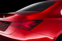 Exterieur_Mercedes-A-Sedan-Concept_2
                                                        width=