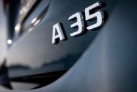 Exterieur_Mercedes-AMG-A-35-4MATIC_0
                                                        width=
