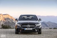 Exterieur_Mercedes-AMG-C43-2018_6
                                                        width=