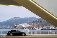 Exterieur_Mercedes-AMG-C43-2018_20