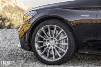 Exterieur_Mercedes-AMG-C43-2018_19