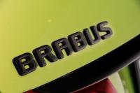 Exterieur_Mercedes-AMG-C63-Brabus-Break_7
