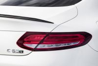 Exterieur_Mercedes-AMG-C63-Coupe-2018_15
                                                        width=