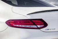 Exterieur_Mercedes-AMG-C63-Coupe-2018_22
                                                        width=
