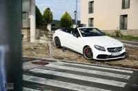 Exterieur_Mercedes-AMG-C63s-Cabriolet_35
                                                        width=