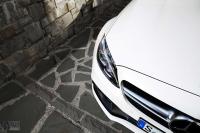 Exterieur_Mercedes-AMG-C63s-Cabriolet_36
                                                        width=