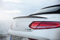 Exterieur_Mercedes-AMG-C63s-Cabriolet_29
