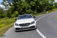 Exterieur_Mercedes-AMG-C63s-Cabriolet_10