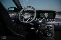 Interieur_Mercedes-AMG-E63-S_39
                                                        width=