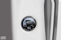Exterieur_Mercedes-AMG-G63-2018_30
                                                        width=