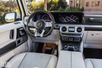 Interieur_Mercedes-AMG-G63-2018_44