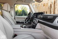 Interieur_Mercedes-AMG-G63-2018_40
