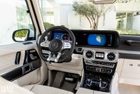 Interieur_Mercedes-AMG-G63-2018_47