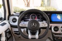 Interieur_Mercedes-AMG-G63-2018_42
                                                        width=