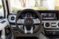 Interieur_Mercedes-AMG-G63-2018_43
                                                        width=