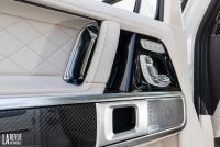 Interieur_Mercedes-AMG-G63-2018_38
                                                        width=