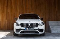 Exterieur_Mercedes-AMG-GLC-63-S-Coupe_14