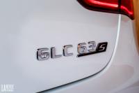 Exterieur_Mercedes-AMG-GLC-63-S-Coupe_21
                                                        width=