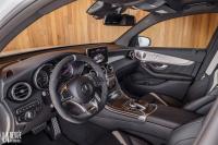 Interieur_Mercedes-AMG-GLC-63-S-Coupe_24
                                                        width=