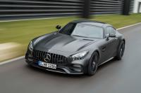 Exterieur_Mercedes-AMG-GT-C-Edition-50_3