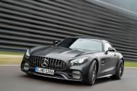 Exterieur_Mercedes-AMG-GT-C-Edition-50_5