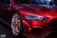Exterieur_Mercedes-AMG-GT-Concept-2017_12
