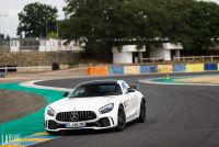 Exterieur_Mercedes-AMG-GT-R-au-Mans_30