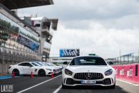 Exterieur_Mercedes-AMG-GT-R-au-Mans_0