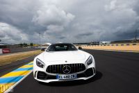 Exterieur_Mercedes-AMG-GT-R-au-Mans_22