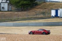 Exterieur_Mercedes-AMG-GT-R-au-Mans_3