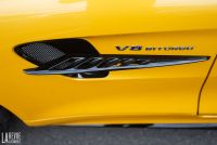 Exterieur_Mercedes-AMG-GT-R-au-Mans_15