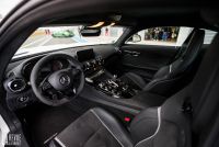 Interieur_Mercedes-AMG-GT-R-au-Mans_47