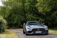 Exterieur_Mercedes-AMG-GT-Roadster-2017_23
                                                        width=