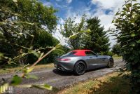 Exterieur_Mercedes-AMG-GT-Roadster-2017_16
                                                        width=